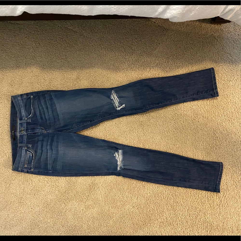 Joes jeans